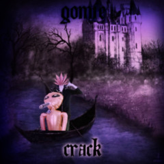 Listen to lyrical school - 大人になっても(Jinmenusagi ver.)from