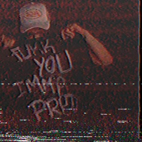 Бантики (Ссылка на видео в описании)