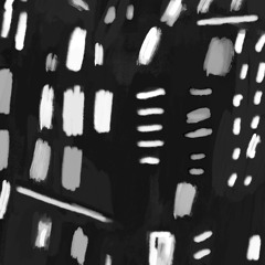 free love (dream edit)