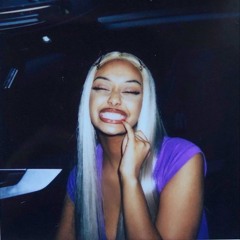 NEMZZZ-APPLAUSE REMIX(Prod.Jayzo X Lynx)
