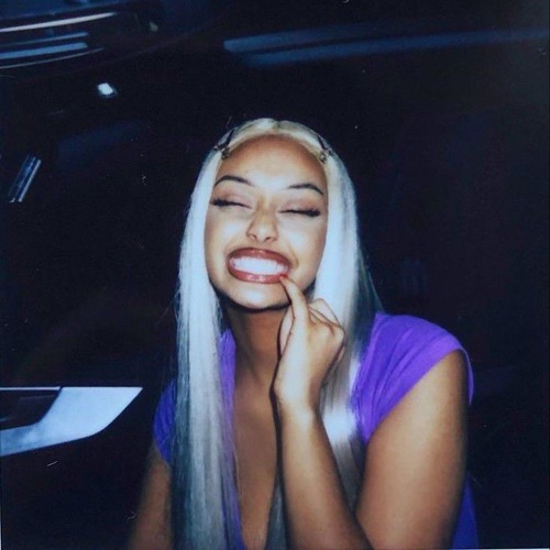NEMZZZ-APPLAUSE REMIX(Prod.Jayzo X Lynx)