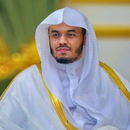 3. سورة آل عمران بصوت الشيخ ياسر الدوسري