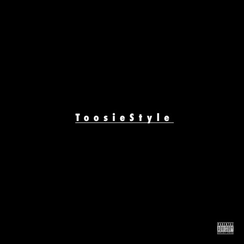 ToosieStyle