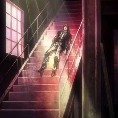 334splash - fake tuff [tesoroxbey].mp3