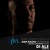 Artwork for GMradioshow
