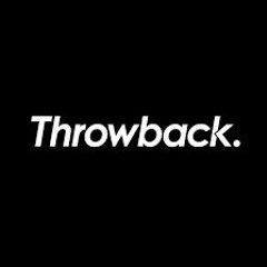 The Throwbacks | Tech House Mix 002