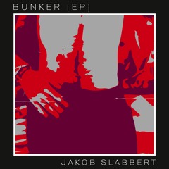 Bunker (EP)