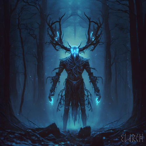 Stream Uruz by Eldrch Listen online for free on SoundCloud