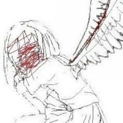 nosgov - goes nowhere ft avast (breakcore remix)