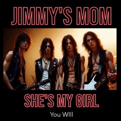 You Will