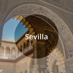 Flow Music Fridays - 12.17.21: Sevilla