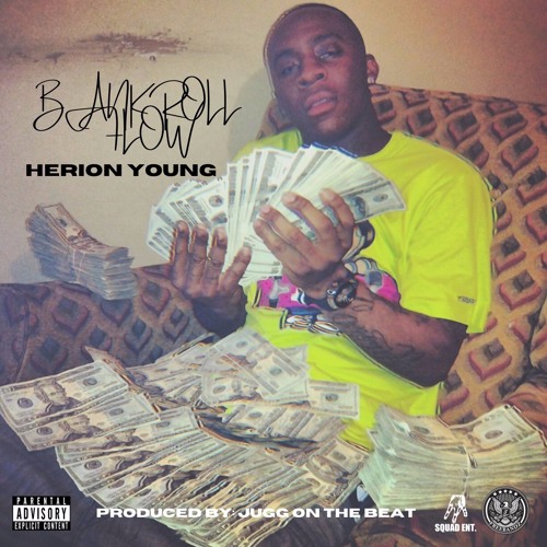 Bankroll Flow