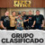 Artwork for Pensando (Grupo Clasificado)