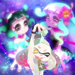 Fly Sayu Fly +Octoprism & Off The Hook Mashup+