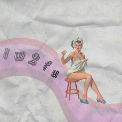 LiL GoDD - IW2FU - ft. SADZILLA (GODD/ZILLA)