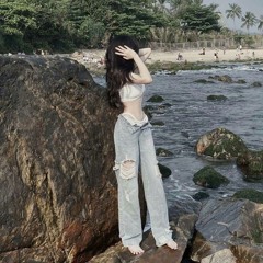 Hết Rồi - Phúc Hoàng ft Cu Duy