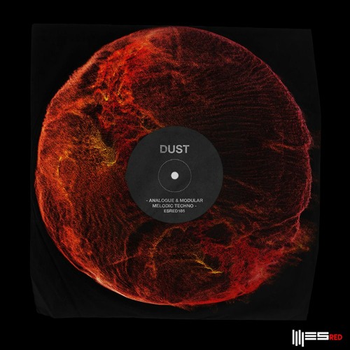 Dust