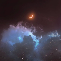 𝒃𝒂𝒃𝒚 𝒘𝒉𝒂𝒕 𝒚𝒐𝒖 𝒘𝒊𝒔𝒉𝒊𝒏 𝒇𝒐𝒓