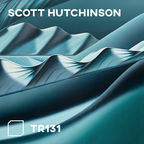 TR131 - Scott Hutchinson
