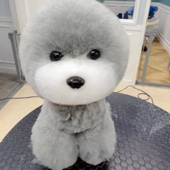 TÌNH YÊU NGỌT NGÀO ĐẾN MẤY
