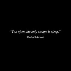 GoodNight