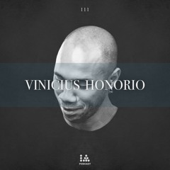 IA Podcast | 111: Vinicius Honorio