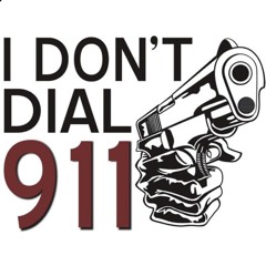 Di-al