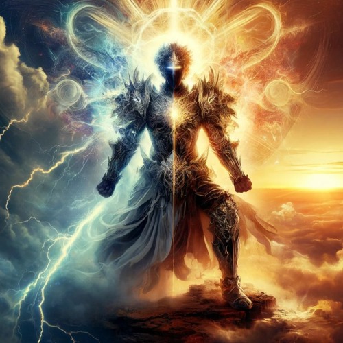 God Mode