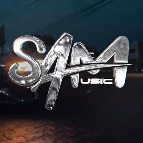 NOIS É O BICHO - WAM BASTER , BRENNO PAIXAO , DOUTH! , MC TH