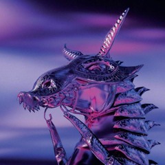 Premiere: Ici Sans Merci - Dream [AURA01]