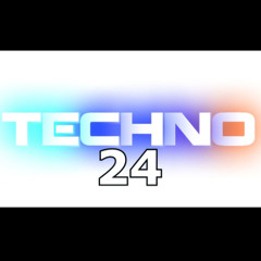 Techno 24
