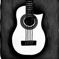 The Promise Acoustic Cover