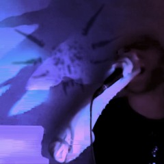 Krushak LIVE @000000 Berlin 03.10.25 (CUT)