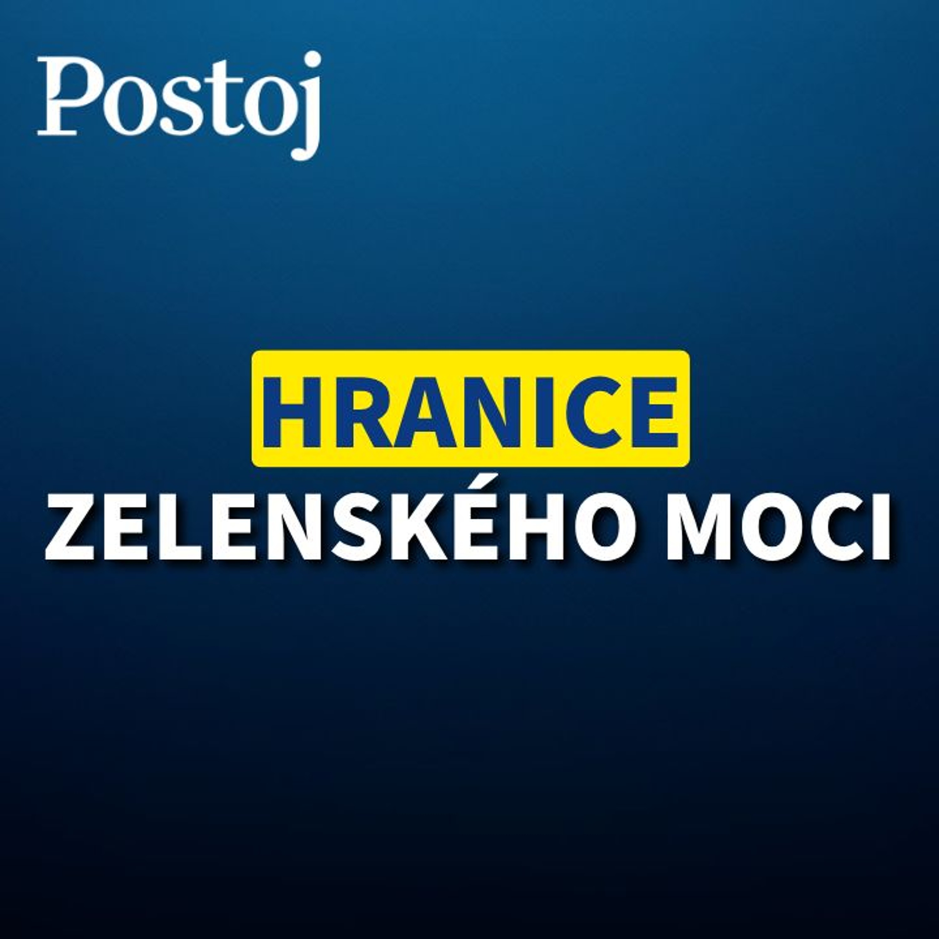 Christian Heitmann: Zelenskyj musel cúvnuť. Sovietska škola na čele armády končí