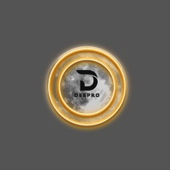 Deepro's Tracks