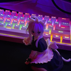 #XVILHXRO PLXSX PR7Y MY DXATH