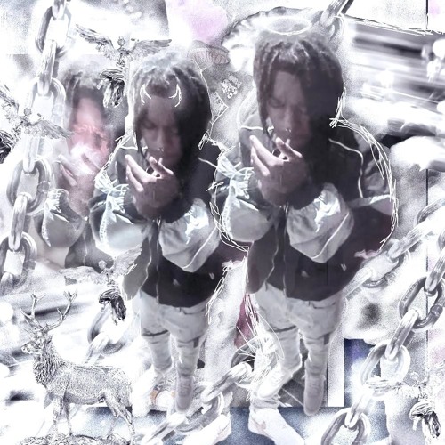 Kobelocks - Green Lean (mygod + Playboyflex)