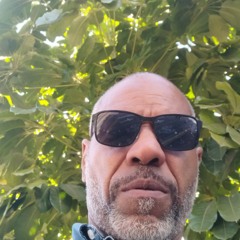 Amor de Verão