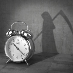 Clock Of Doom