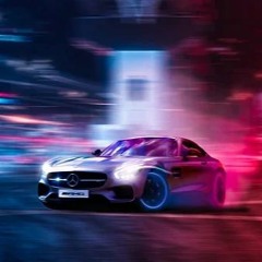 Night Driftin'