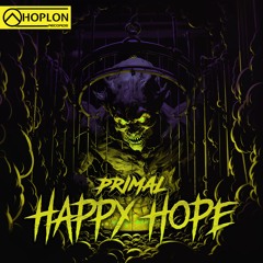 Primal - Happy Hope