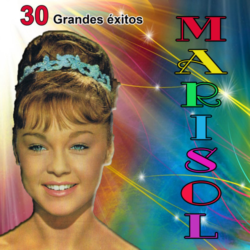 Stream Marisol - Estando contigo by Marisol | Listen online for free on  SoundCloud