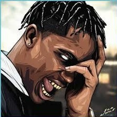 GET DOWN (Travis Scott Flip)