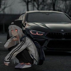 M8