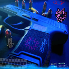 SigSauer  Ft.Hatedeath