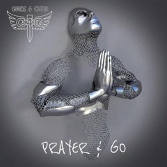 Prayer & GO - ARTZ X OV