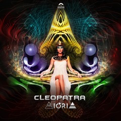 Cleopatra (Original Mix) Free Download