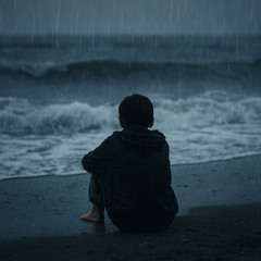 Resentment - CordialDNB (Demo)