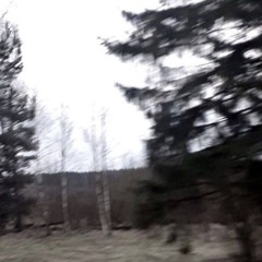 мрак (feat. yungV)