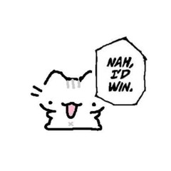 Catharsis Remix WIP